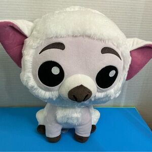 Funko Wetmore Forest Plush